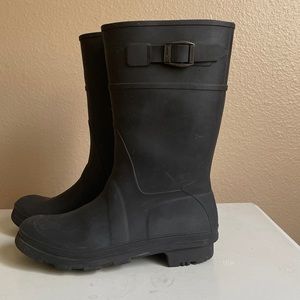 Kid’s Kamik Rain Boot